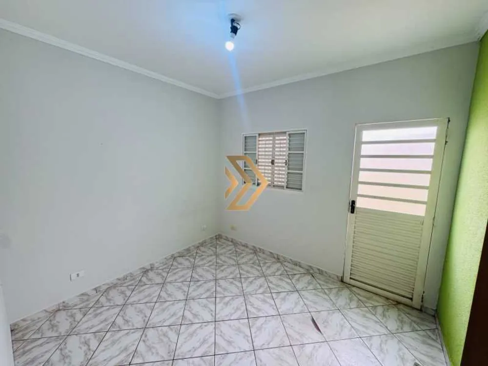 Casa, 3 quartos, 90 m² - Foto 3