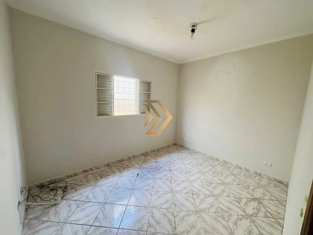 Casa, 3 quartos, 90 m² - Foto 8