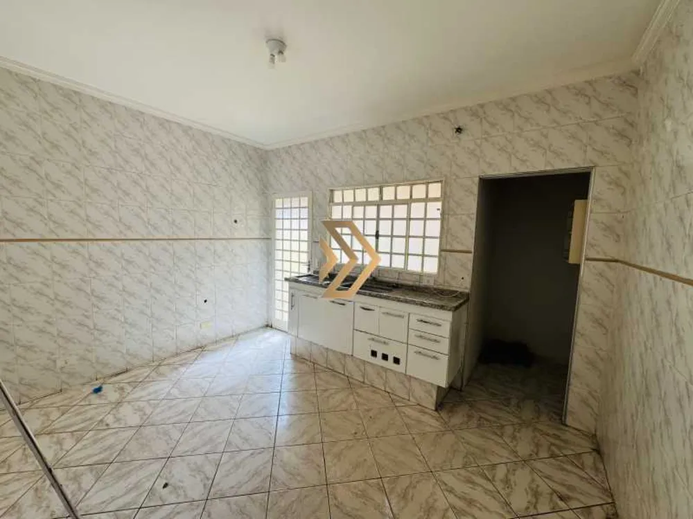 Casa, 3 quartos, 90 m² - Foto 7