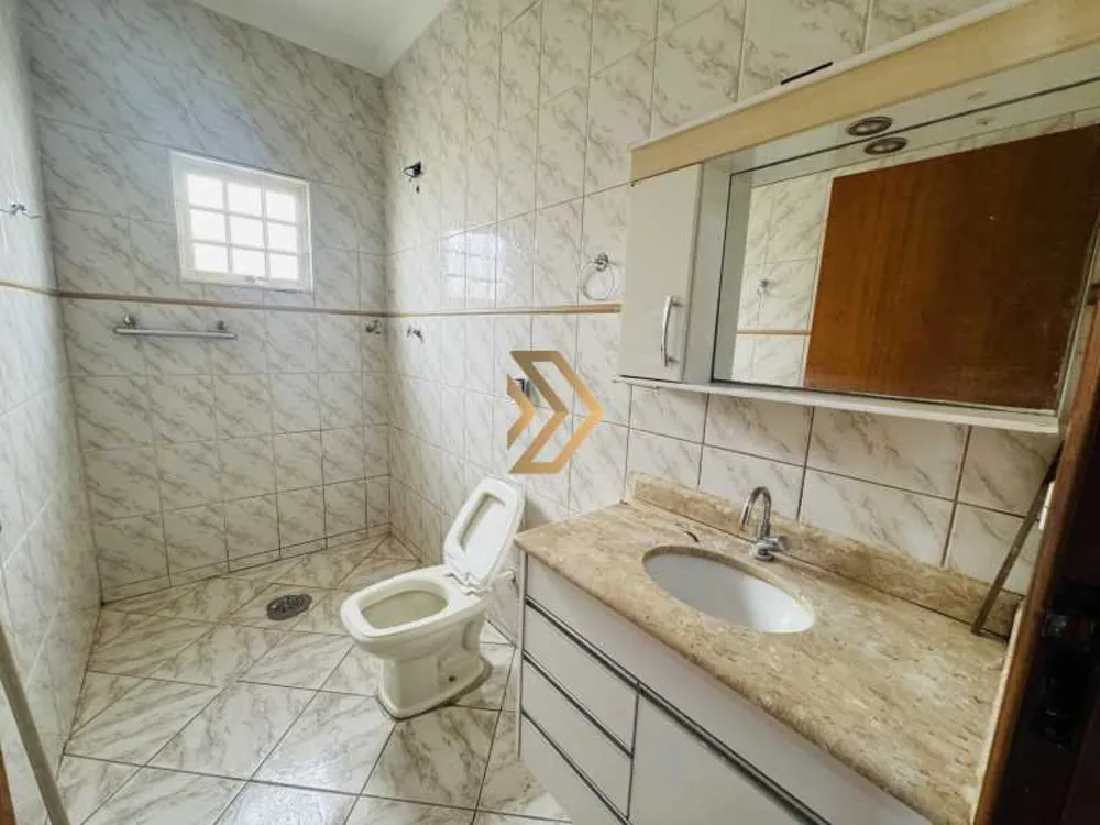 Casa, 3 quartos, 90 m² - Foto 7