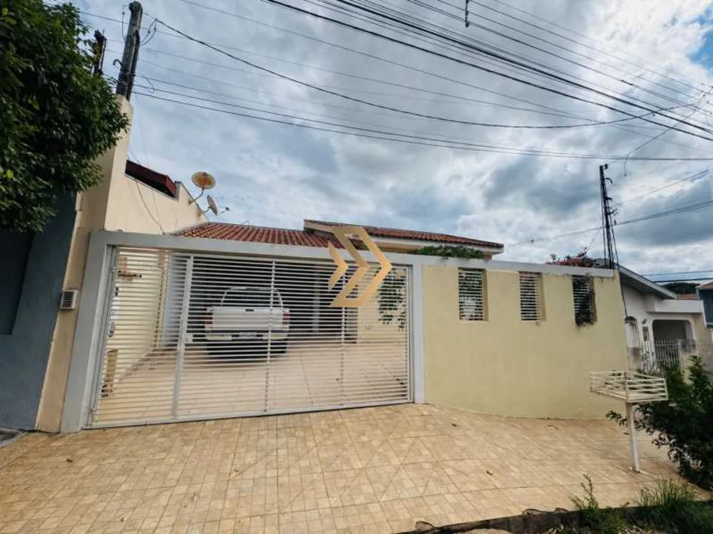 Casa, 3 quartos, 90 m² - Foto 5