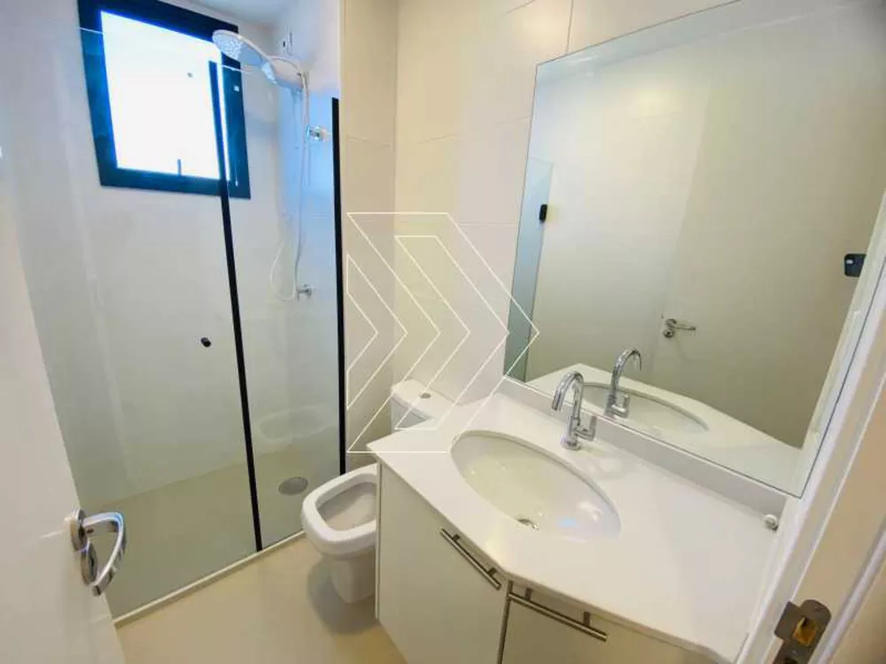 Apartamento, 2 quartos, 56 m² - Foto 1