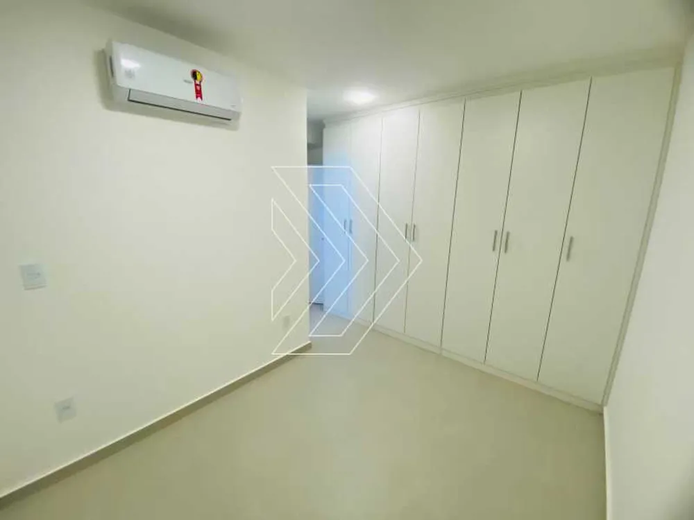Apartamento, 2 quartos, 56 m² - Foto 6