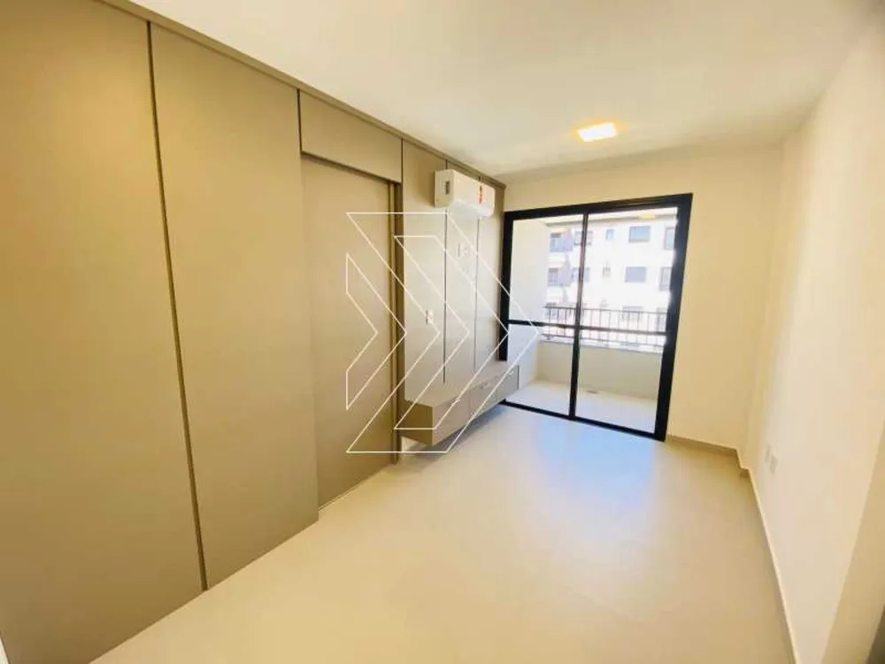 Apartamento, 2 quartos, 56 m² - Foto 3
