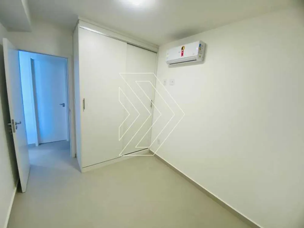 Apartamento, 2 quartos, 56 m² - Foto 4