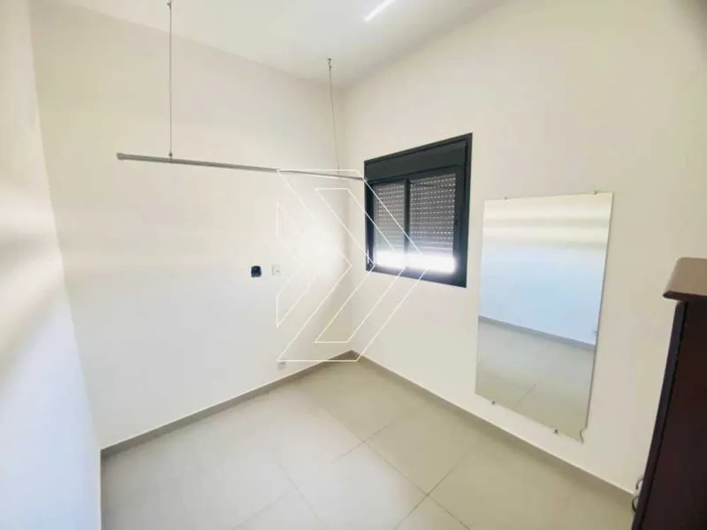 Apartamento, 2 quartos, 59 m² - Foto 4