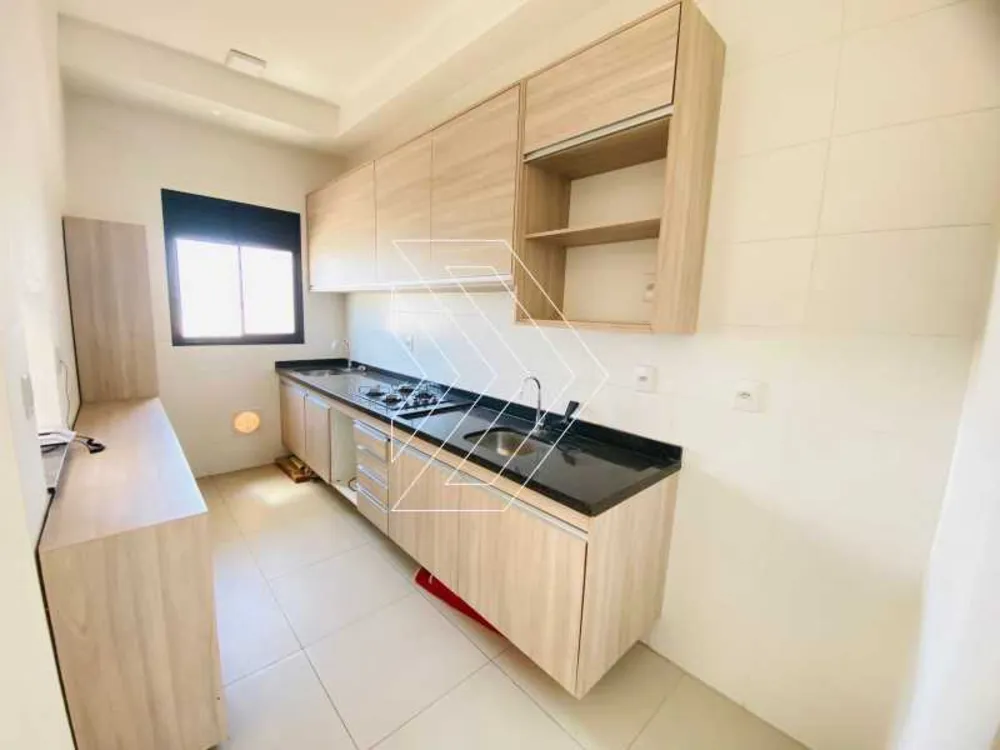 Apartamento, 2 quartos, 59 m² - Foto 6