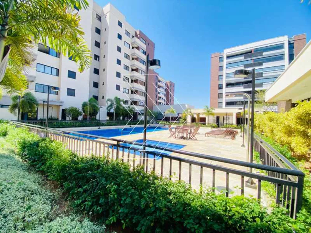 Apartamento, 2 quartos, 59 m² - Foto 1