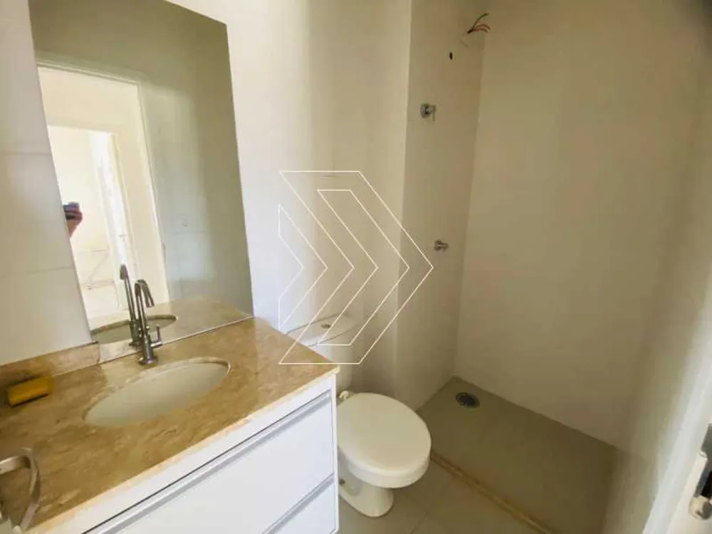 Apartamento, 2 quartos, 59 m² - Foto 8