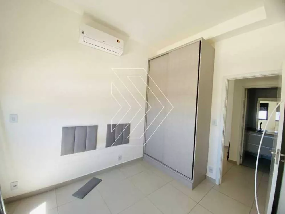 Apartamento, 2 quartos, 59 m² - Foto 4