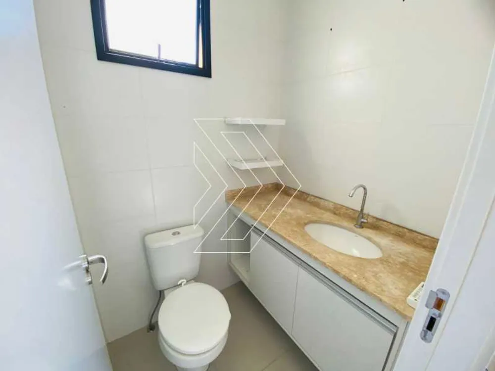 Apartamento, 2 quartos, 59 m² - Foto 10
