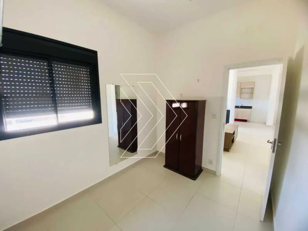 Apartamento, 2 quartos, 59 m² - Foto 7