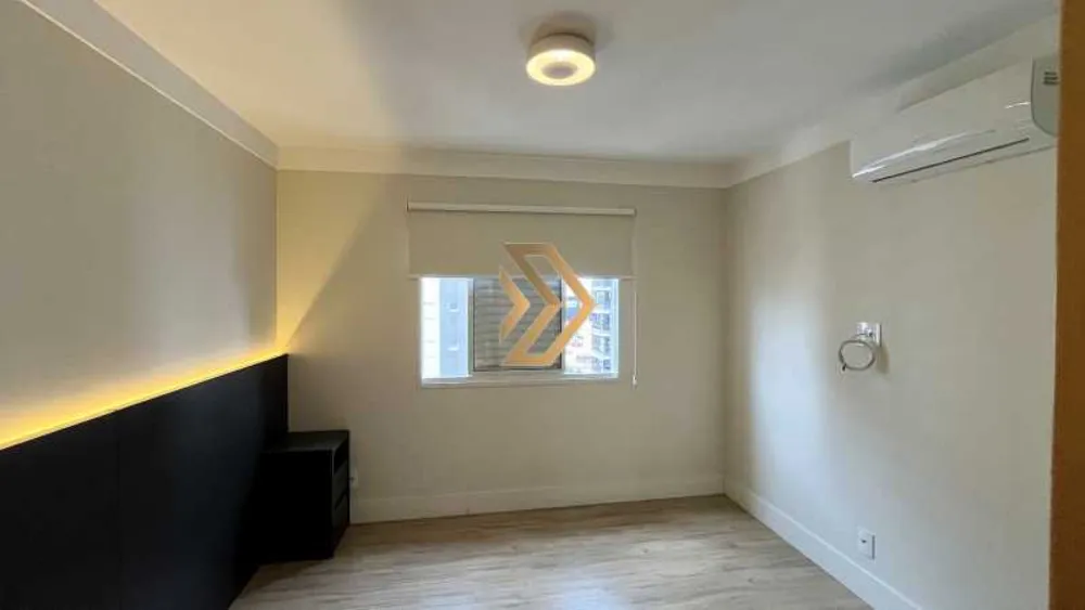 Apartamento, 3 quartos, 125 m² - Foto 11