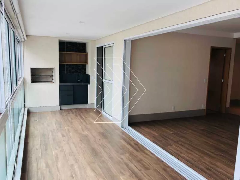 Apartamento, 3 quartos, 125 m² - Foto 4