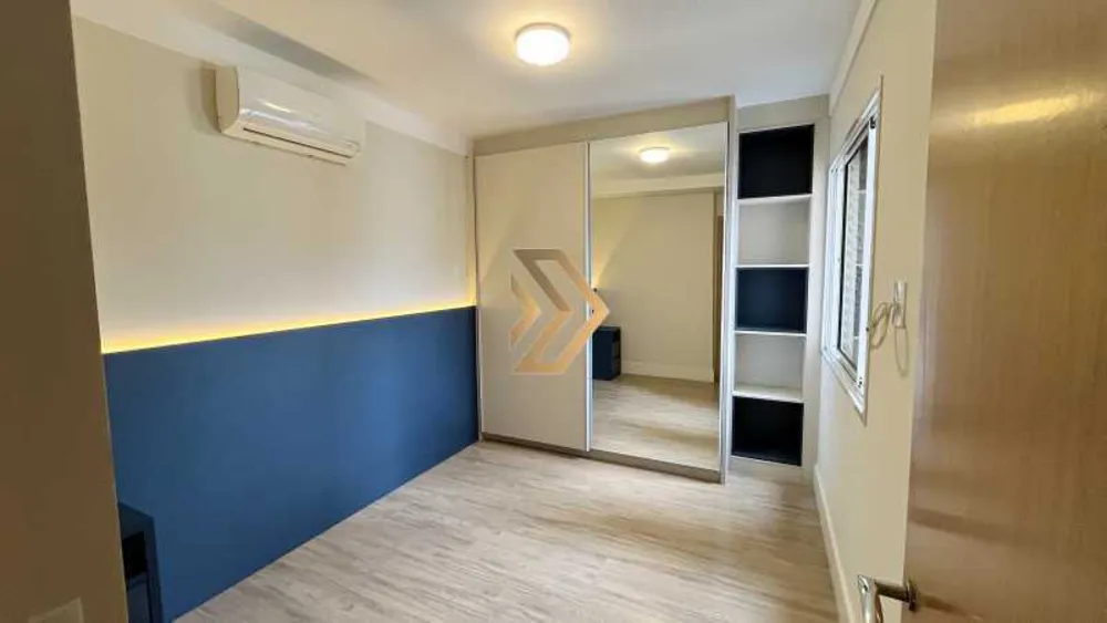 Apartamento, 3 quartos, 125 m² - Foto 13