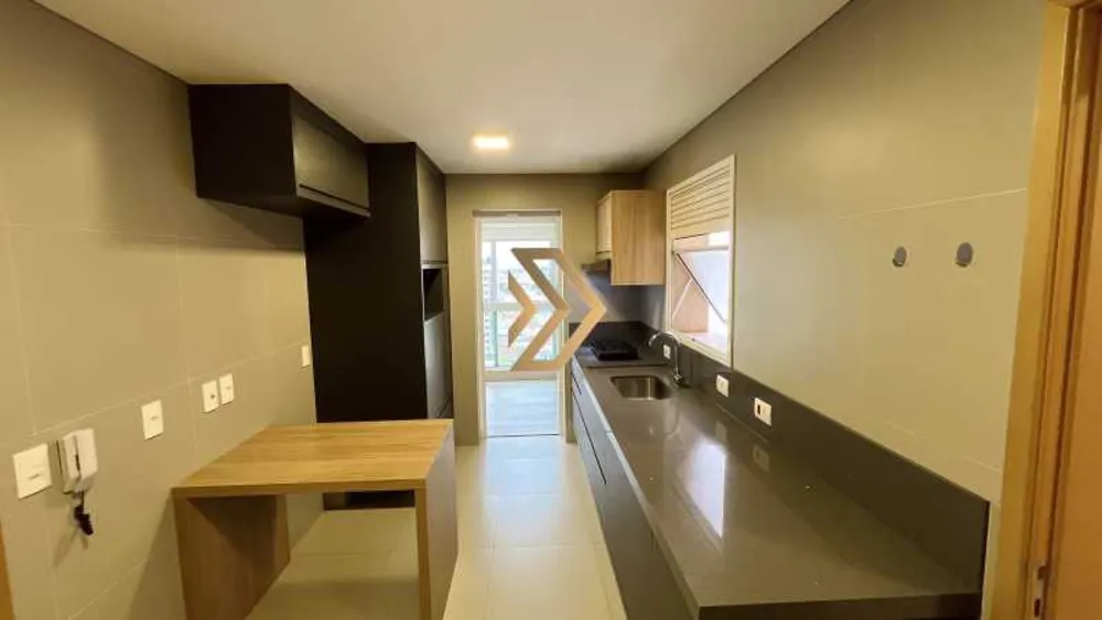 Apartamento, 3 quartos, 125 m² - Foto 7