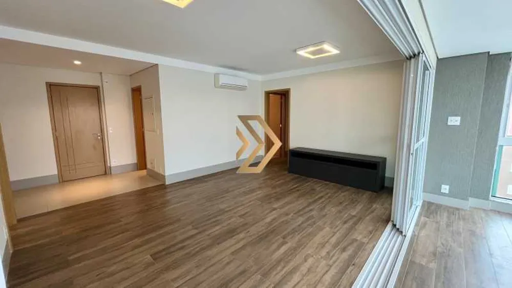 Apartamento, 3 quartos, 125 m² - Foto 5