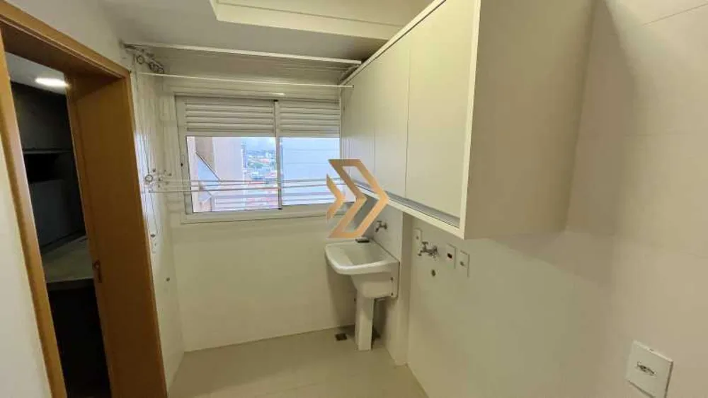 Apartamento, 3 quartos, 125 m² - Foto 9