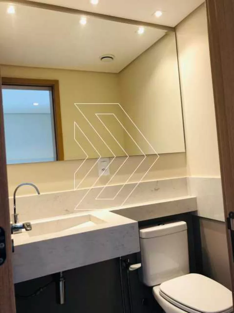 Apartamento, 3 quartos, 125 m² - Foto 3