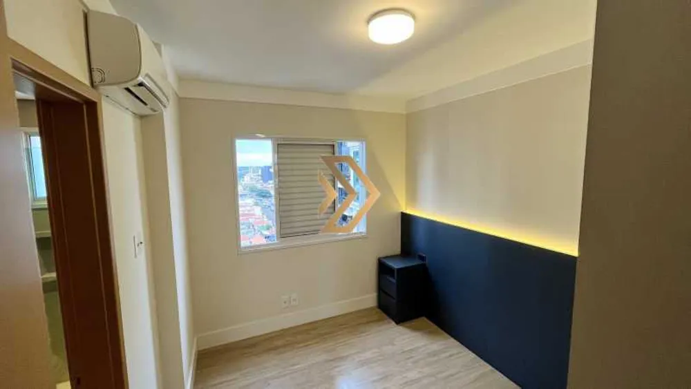 Apartamento, 3 quartos, 125 m² - Foto 15