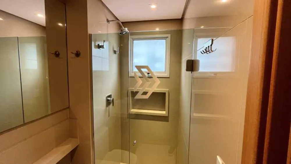Apartamento, 3 quartos, 125 m² - Foto 16