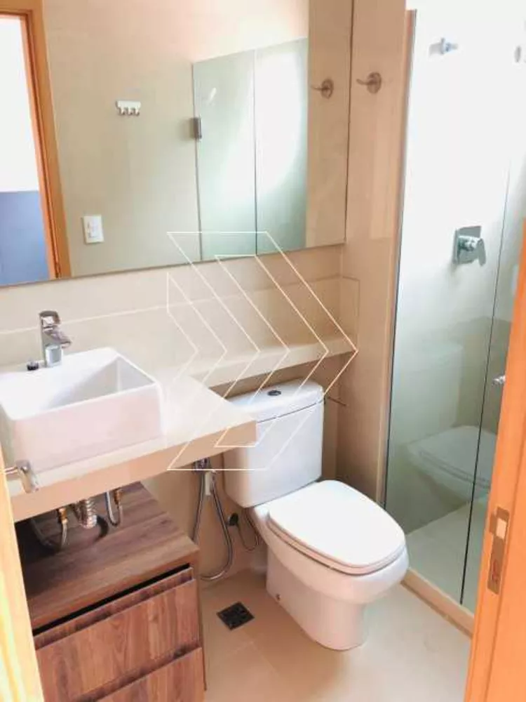 Apartamento, 3 quartos, 125 m² - Foto 1