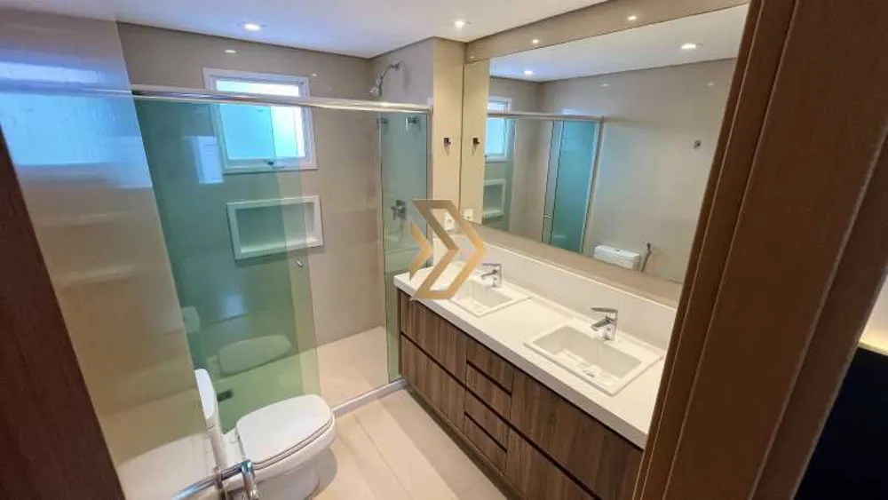 Apartamento, 3 quartos, 125 m² - Foto 12