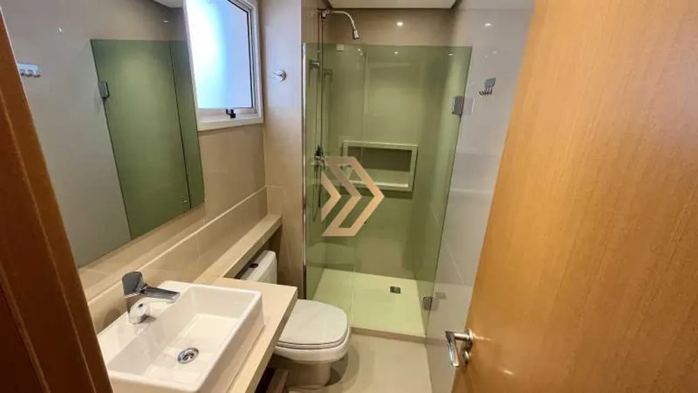 Apartamento, 3 quartos, 125 m² - Foto 14