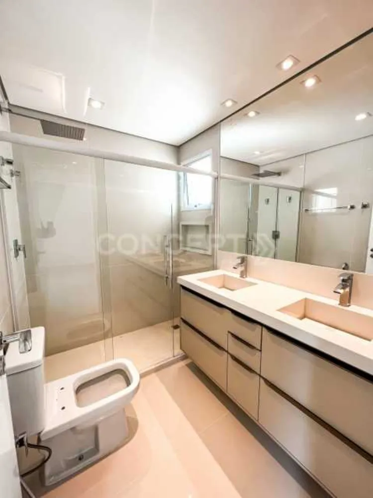 Apartamento, 3 quartos, 153 m² - Foto 11
