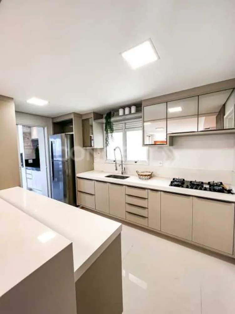 Apartamento, 3 quartos, 153 m² - Foto 16