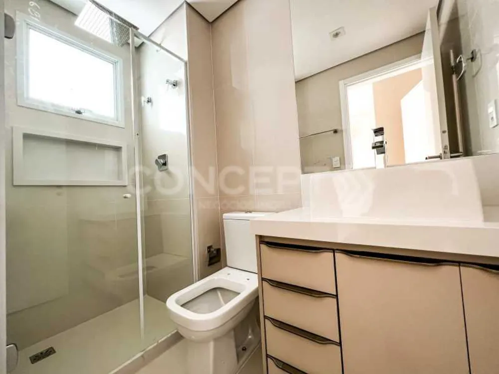 Apartamento, 3 quartos, 153 m² - Foto 15