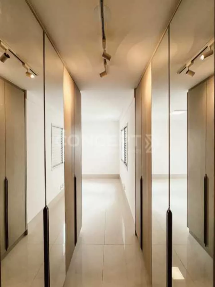 Apartamento, 3 quartos, 153 m² - Foto 4