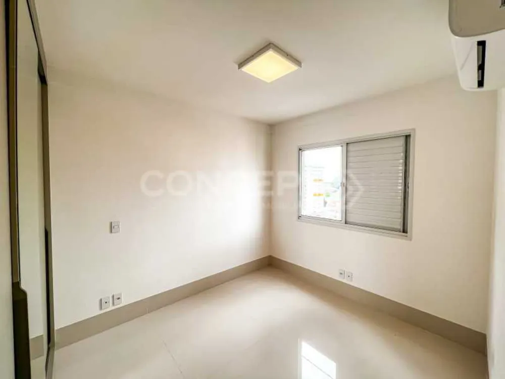 Apartamento, 3 quartos, 153 m² - Foto 13