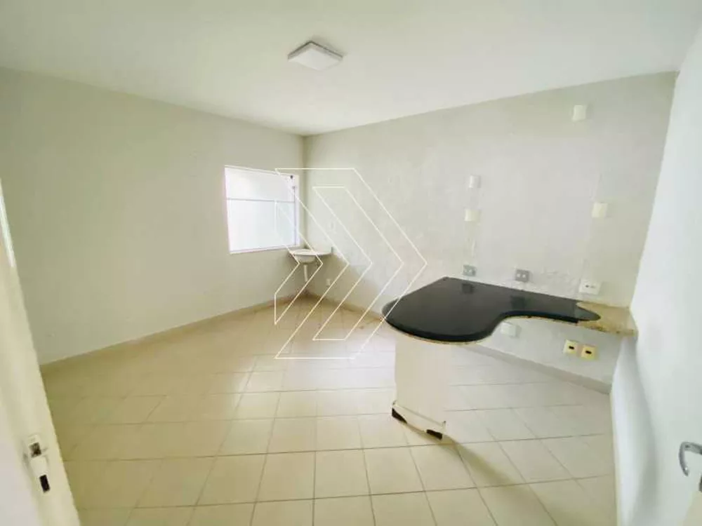 Casa Comercial, 300 m² - Foto 3