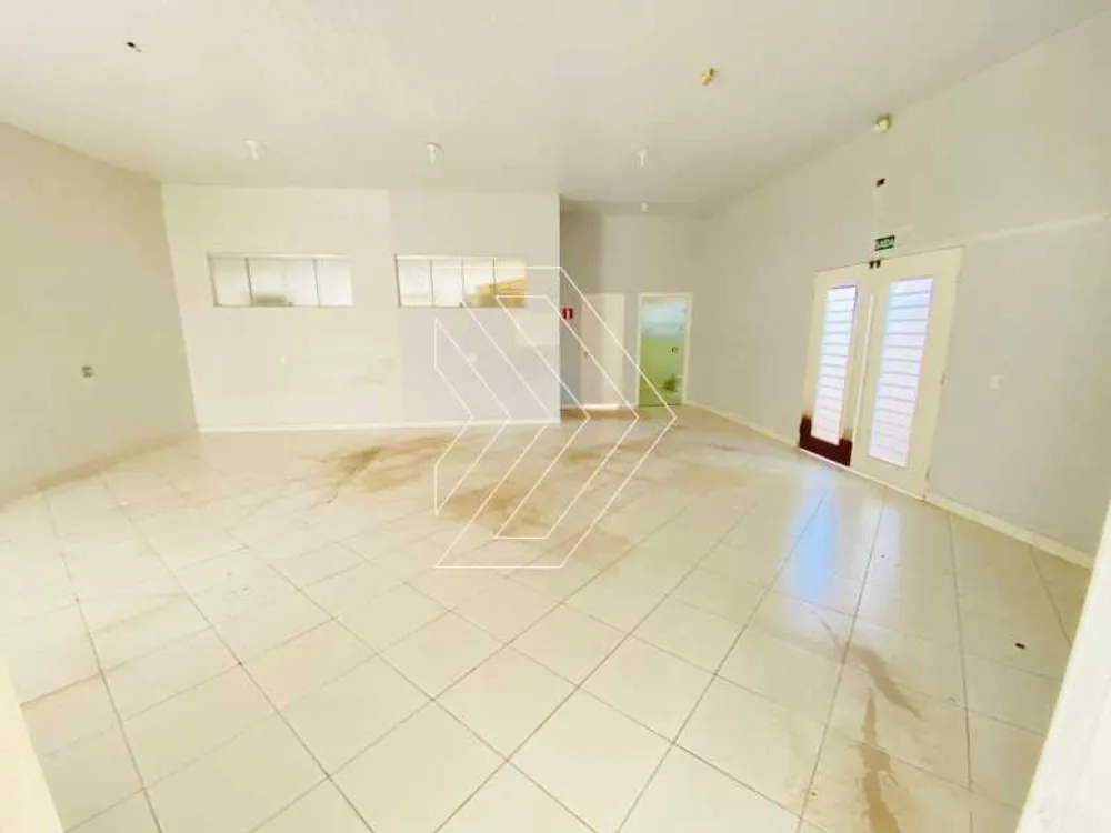 Casa Comercial, 300 m² - Foto 11