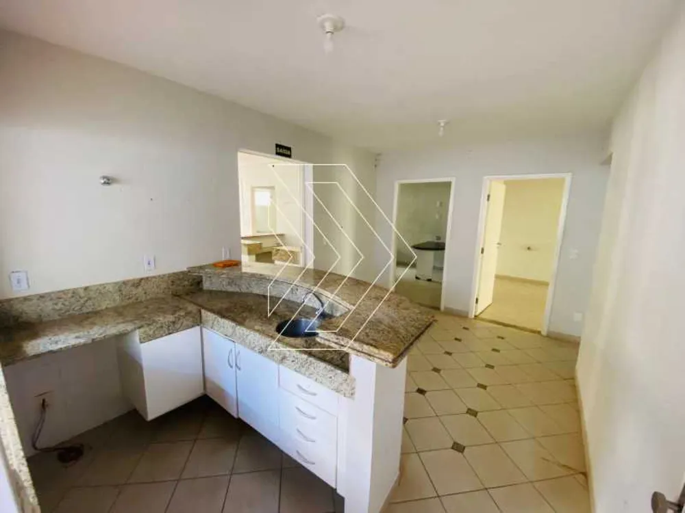 Casa Comercial, 300 m² - Foto 6