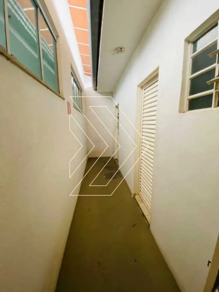 Casa Comercial, 300 m² - Foto 15