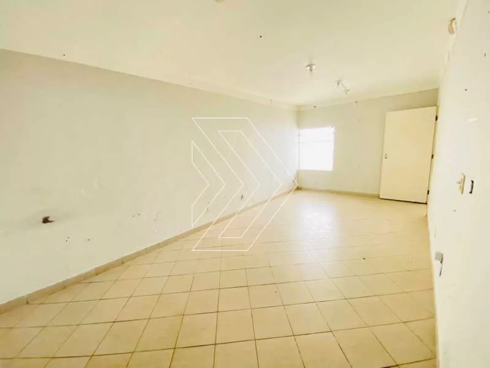 Casa Comercial, 300 m² - Foto 4