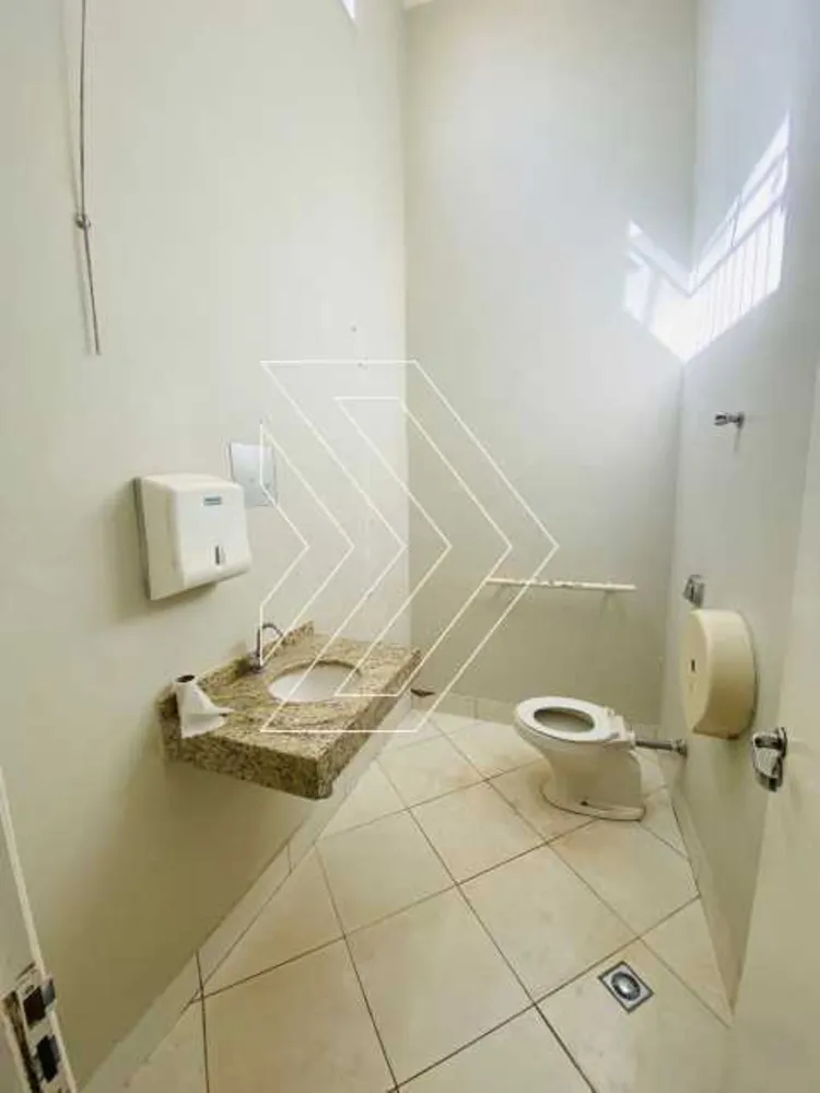 Casa Comercial, 300 m² - Foto 14