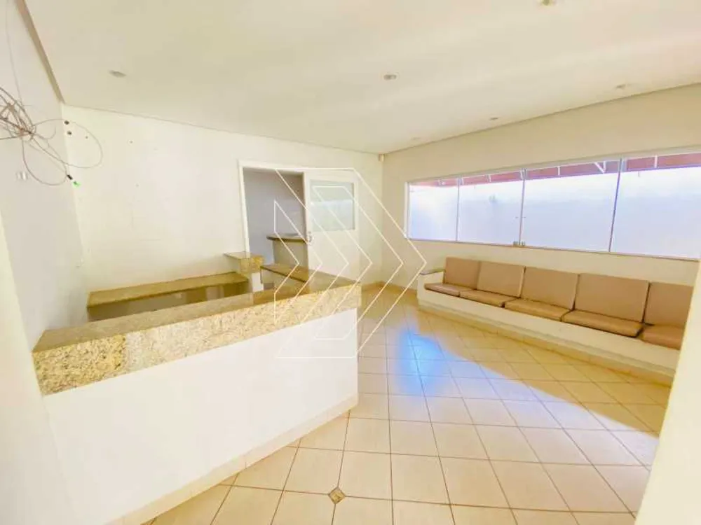Casa Comercial, 300 m² - Foto 3