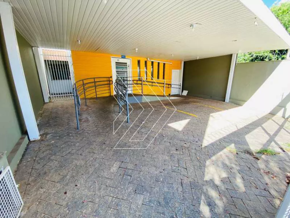 Casa Comercial, 300 m² - Foto 1