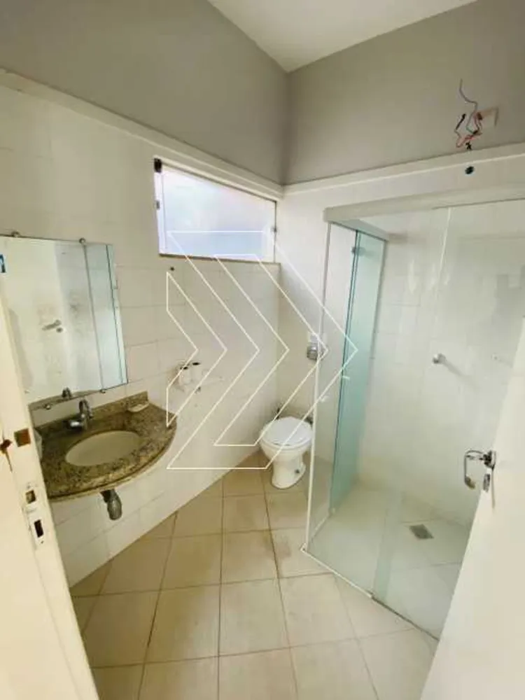 Casa Comercial, 300 m² - Foto 10