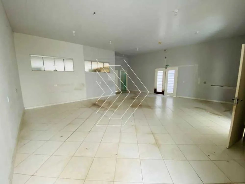 Casa Comercial, 300 m² - Foto 12