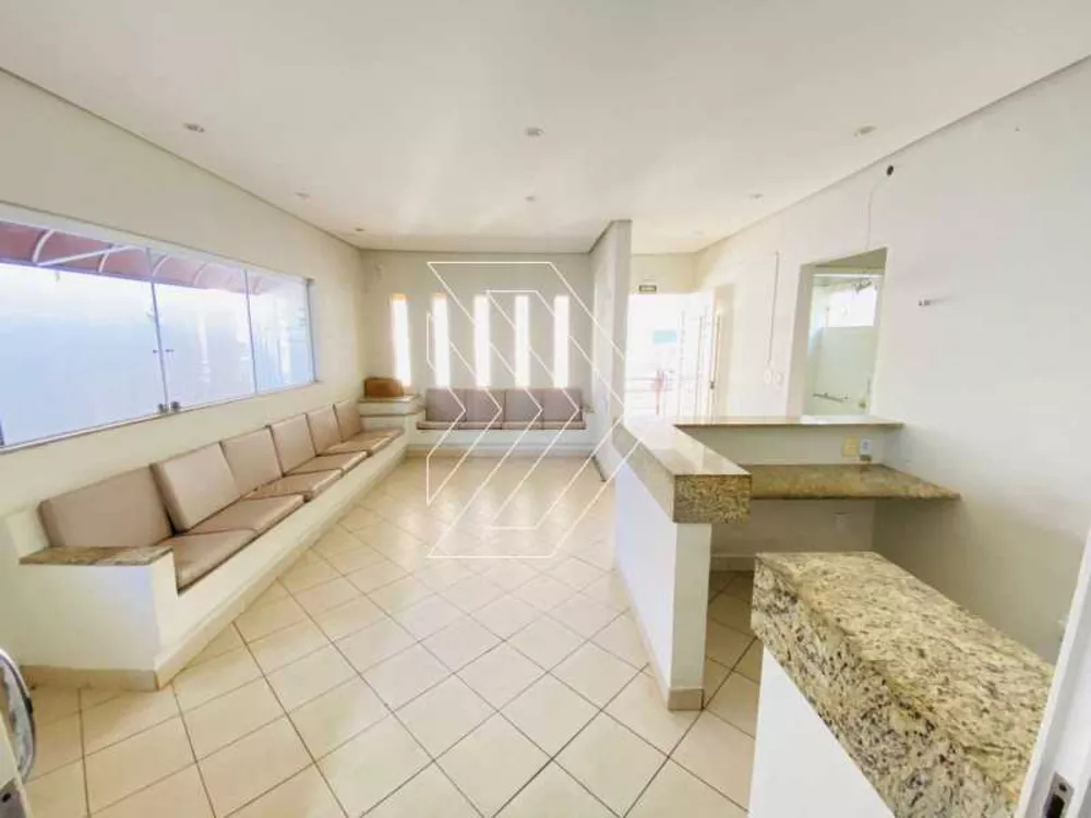 Casa Comercial, 300 m² - Foto 2