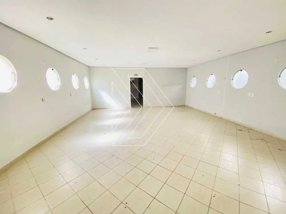 Casa Comercial, 300 m² - Foto 9