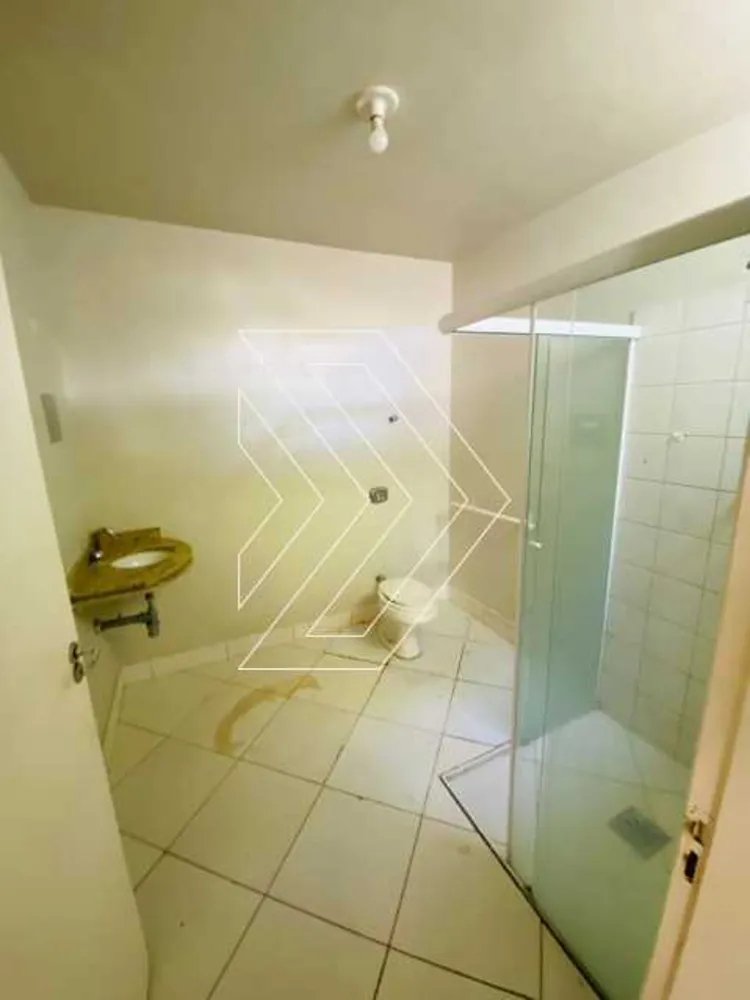Casa Comercial, 300 m² - Foto 13