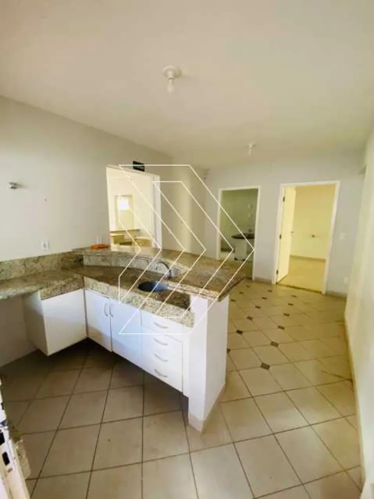 Casa Comercial, 300 m² - Foto 5