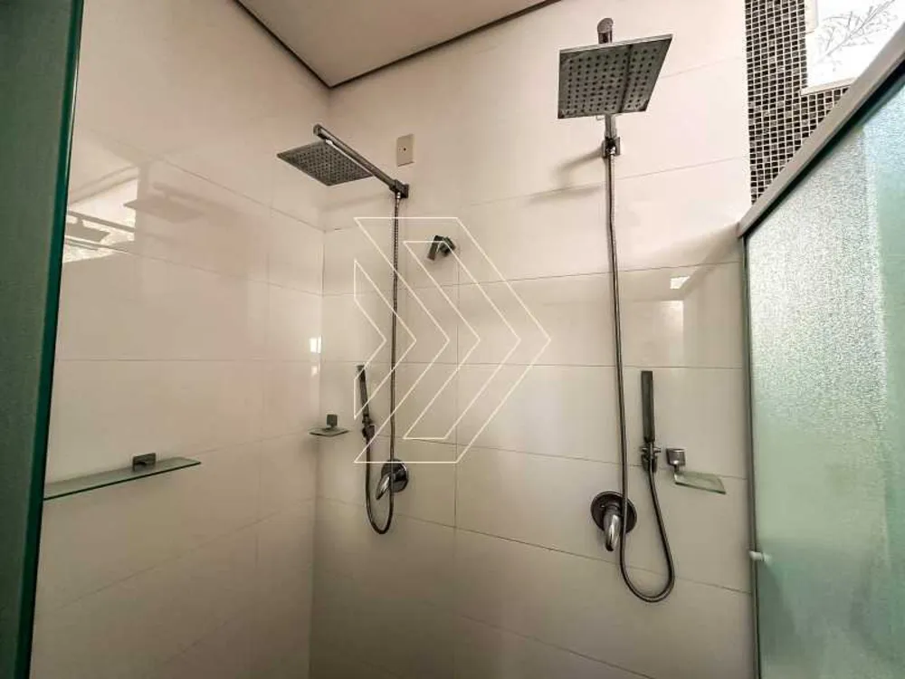 Casa de Condomínio, 4 quartos - Foto 12