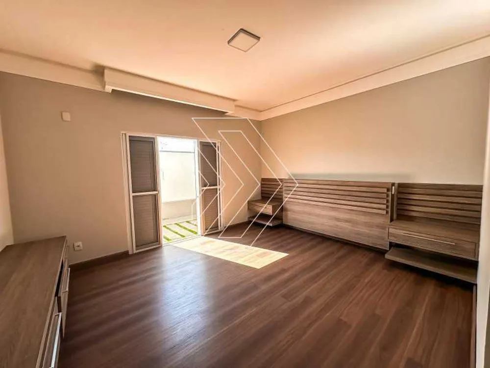 Casa de Condomínio, 4 quartos - Foto 9