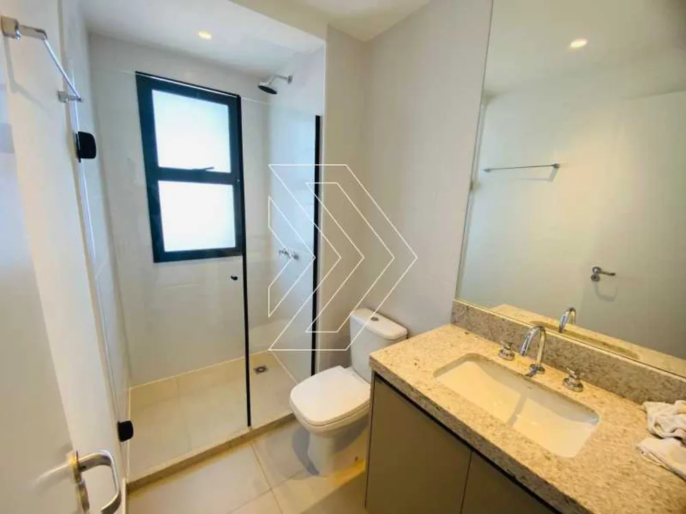 Apartamento, 3 quartos, 131 m² - Foto 13